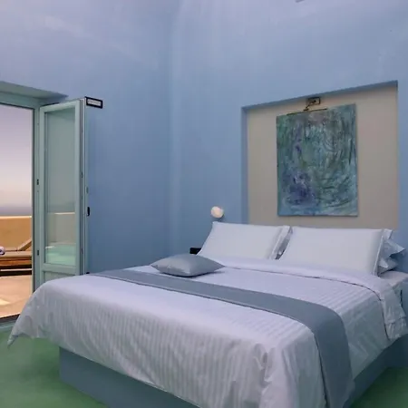 Voreina Gallery Πύργος