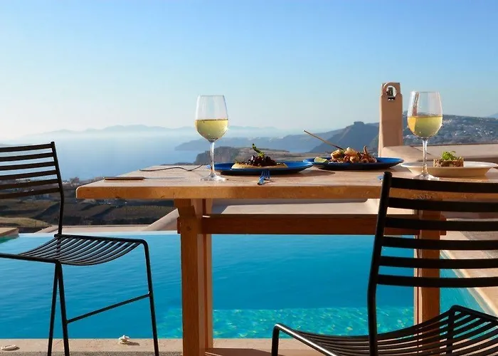 Voreina Gallery 4* Πύργος