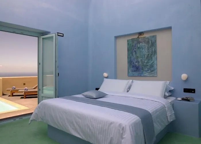 Voreina Gallery Πύργος