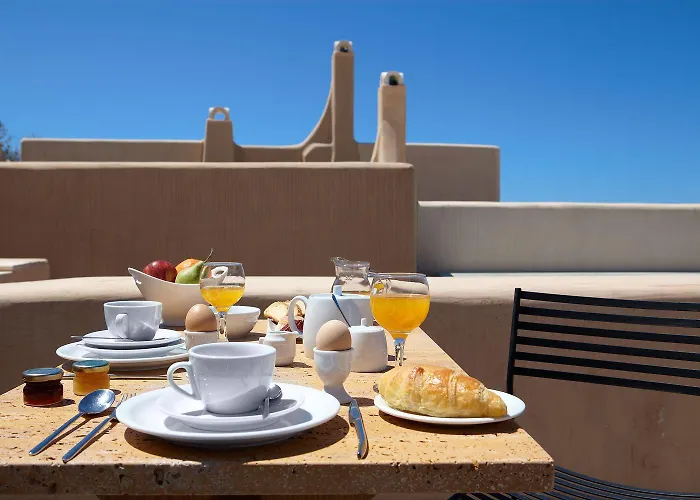 Voreina Gallery Ξενοδοχείο με διαμερίσματα