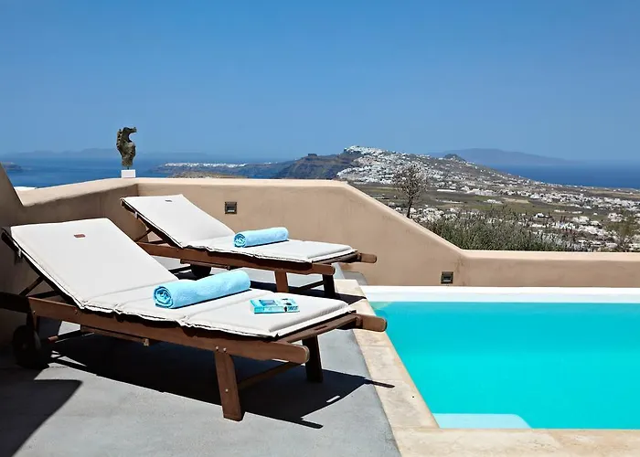 Voreina Gallery Πύργος