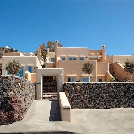 Voreina Gallery Pýrgos