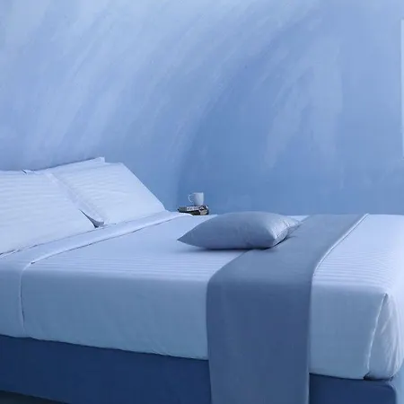 Voreina Gallery 4* Pýrgos