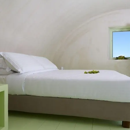 Aparthotel Voreina Gallery 4*