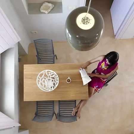 Aparthotel Voreina Gallery