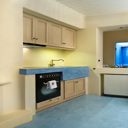 Aparthotel Voreina Gallery