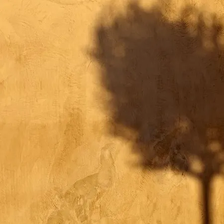 Aparthotel Voreina Gallery 4*