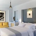 Apart-hotel Voreina Gallery