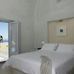 Voreina Gallery מלון דירות