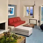 Voreina Gallery 4*