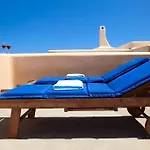 فوراينا غاليري 4*