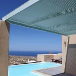 فوراينا غاليري 4*