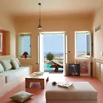 Apart-hotel Voreina Gallery 4*