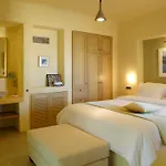 شقة فندقية فوراينا غاليري 4*