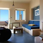 فوراينا غاليري 4*