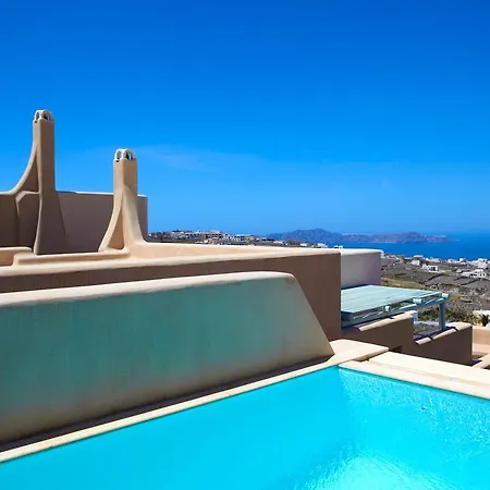 شقة فندقية فوراينا غاليري 4*