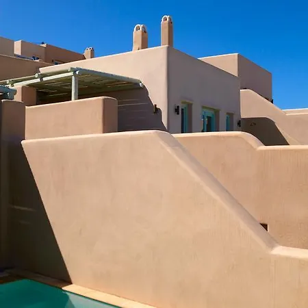 فوراينا غاليري شقة فندقية 4*