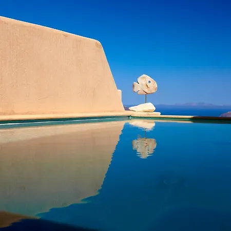 فوراينا غاليري 4*