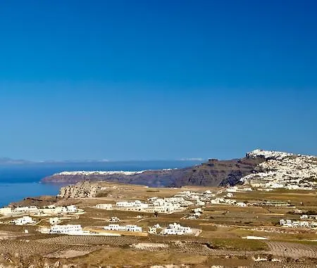 فوراينا غاليري شقة فندقية 4*