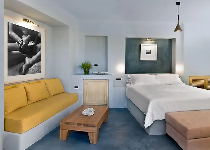 Voreina Gallery Pýrgos