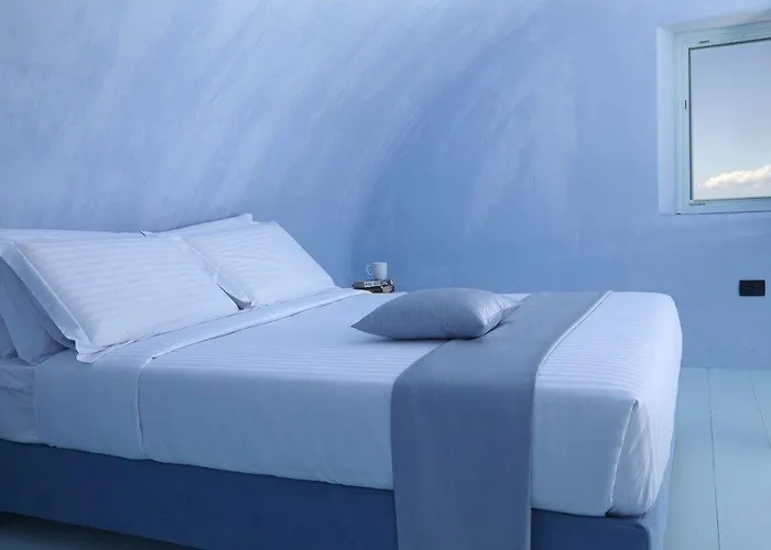 Voreina Gallery 4* Pýrgos