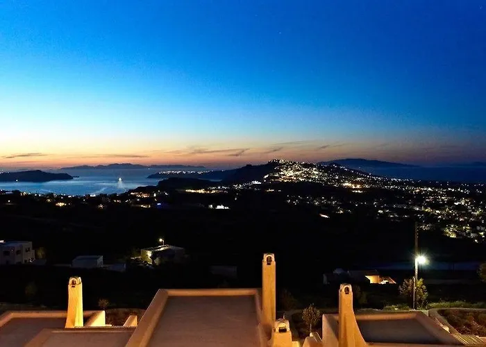 ヴォレイナ ギャラリー スイーツ