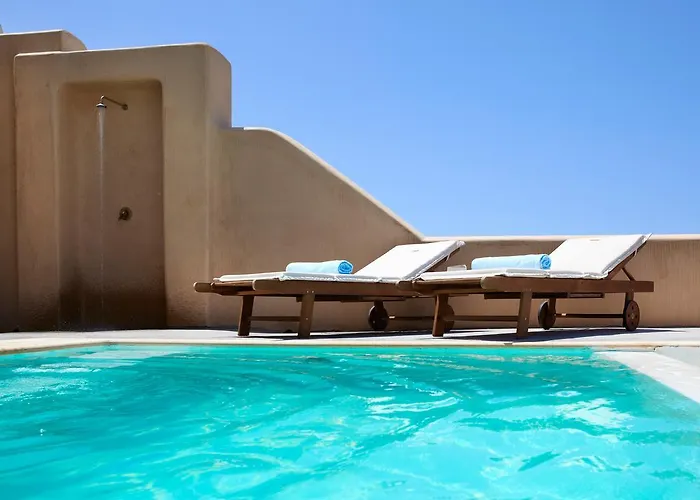 Voreina Gallery 4* Pýrgos