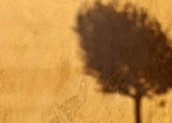 Aparthotel Voreina Gallery 4*