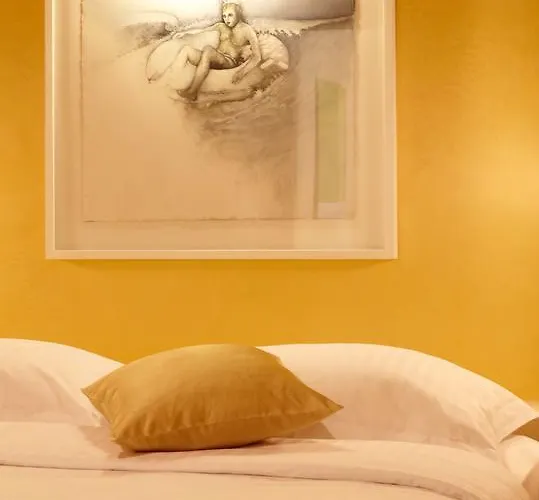 Aparthotel Voreina Gallery