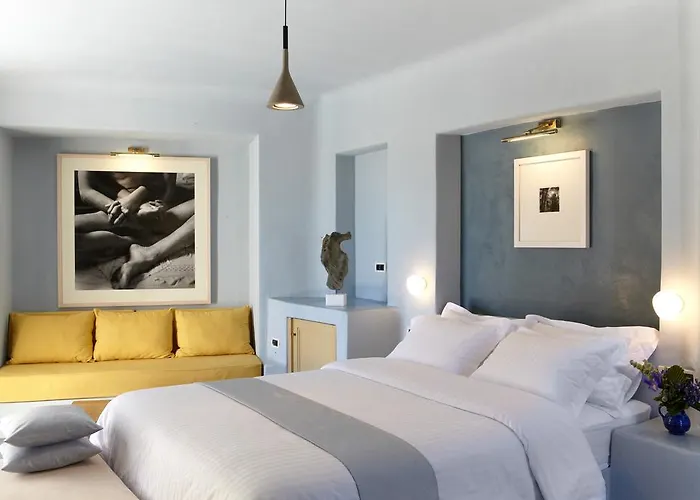 Voreina Gallery Appart hôtel Pýrgos