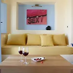 Voreina Gallery 4*