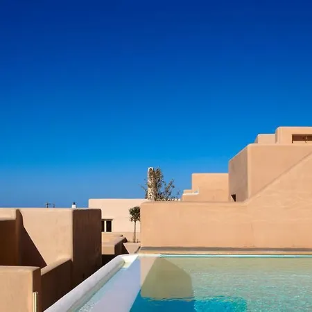 Aparthotel Voreina Gallery 4*