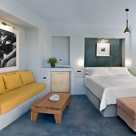 Aparthotel Voreina Gallery