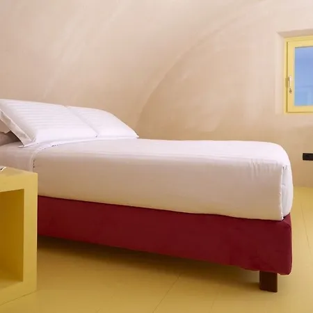 Aparthotel Voreina Gallery