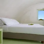 Appart hôtel Voreina Gallery 4*