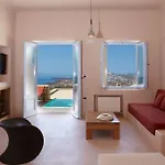 Voreina Gallery