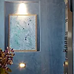 Voreina Gallery Appart hôtel 4*