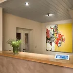 Appart hôtel Voreina Gallery