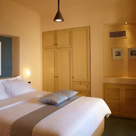 Voreina Gallery Pýrgos