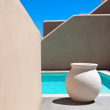 Apart Otel Voreina Gallery 4*