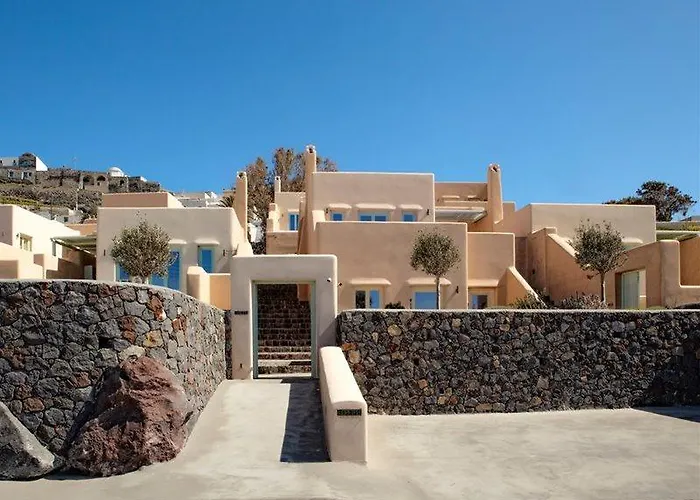 Voreina Gallery Pýrgos