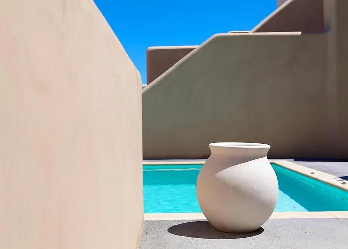 Apart-hotel Voreina Gallery 4*